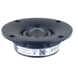 Wavecor TW030WA10 photo